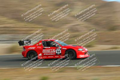 media/Jun-01-2025-CalClub SCCA (Sun) [[eae223c5dd]]/Group 2/Race 2/
